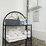 Hestia Lux Клуж-Напока
