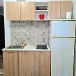 Hestia Lux * Клуж-Напока