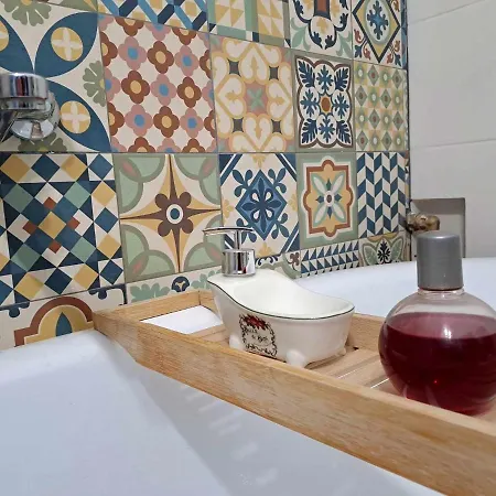Hestia Lux Apartment Cluj-Napoca