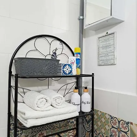 Hestia Lux Cluj-Napoca