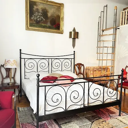 Hestia Lux クルージュ＝ナポカ