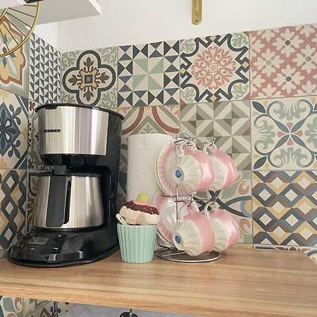 Hestia Lux كلوج-نابوكا