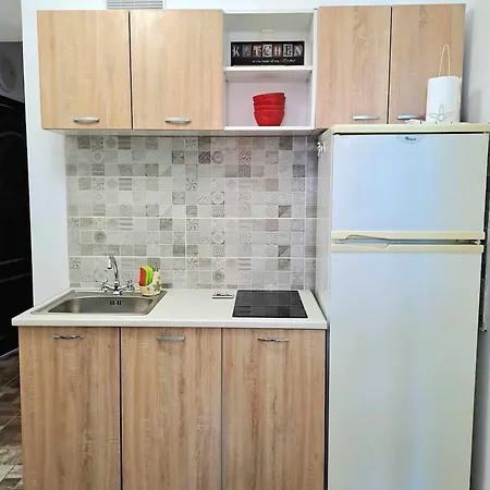 Hestia Lux * Cluj-Napoca