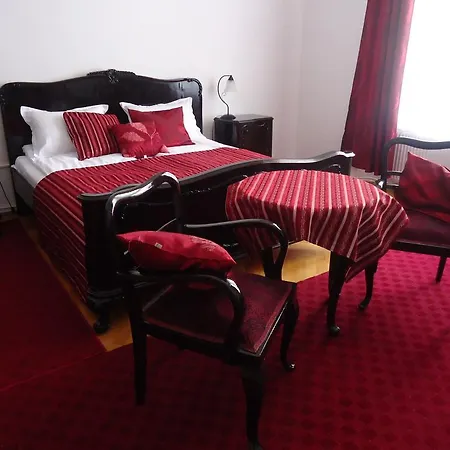 Hestia Lux Cluj-Napoca