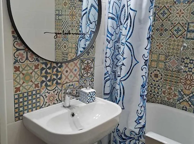 Apartment Hestia Lux Cluj-Napoca