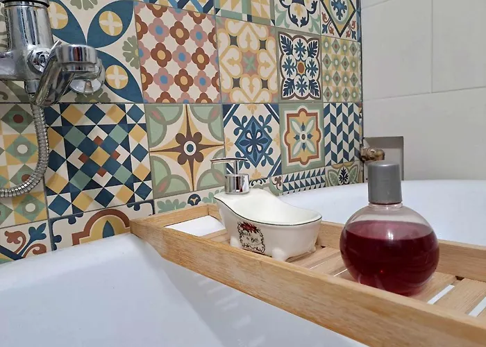 Hestia Lux Apartment Cluj-Napoca