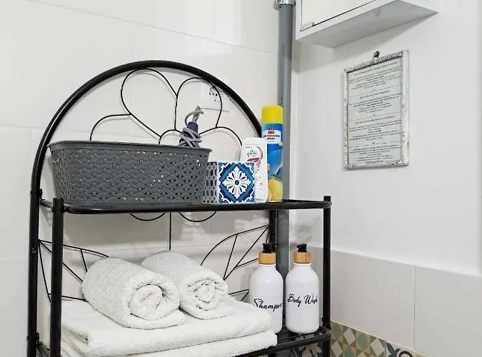 Hestia Lux Cluj-Napoca