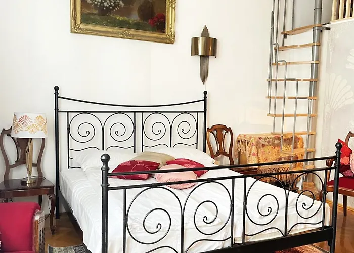 Hestia Lux Cluj-Napoca