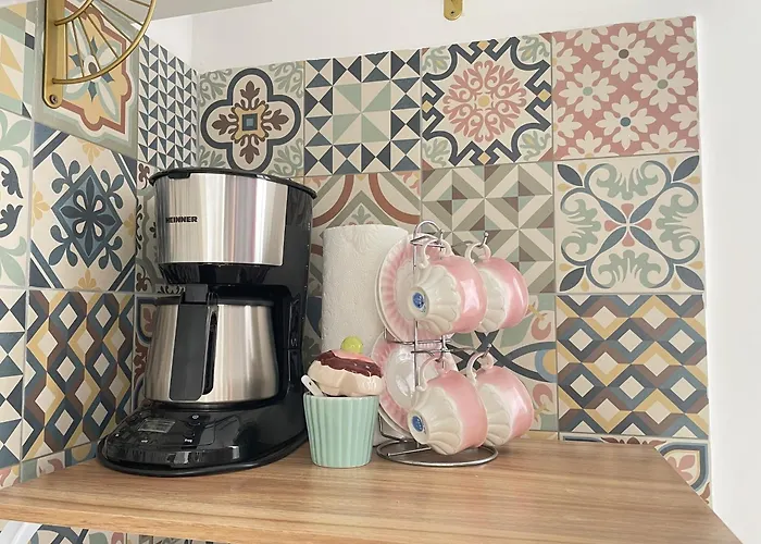 Hestia Lux Cluj-Napoca