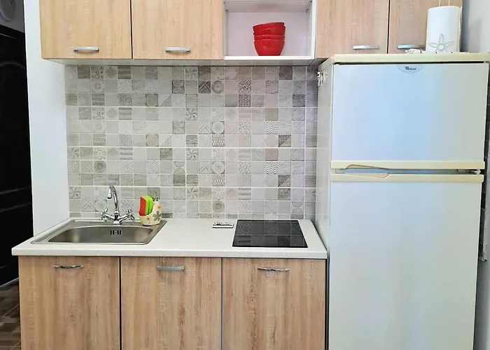 Hestia Lux * クルージュ＝ナポカ