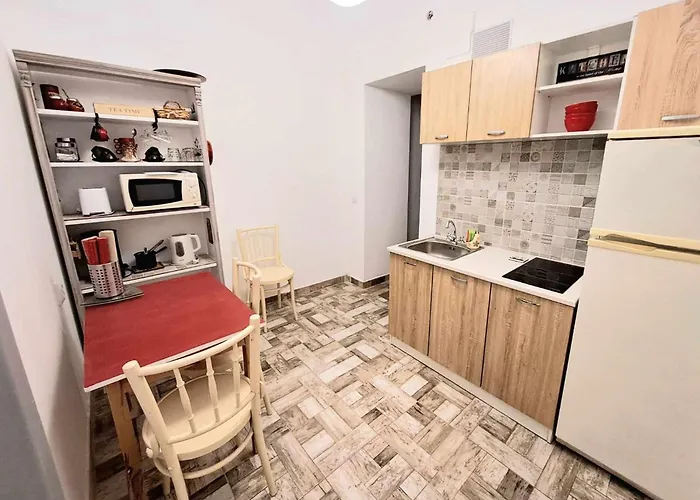 Hestia Lux Cluj-Napoca